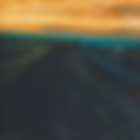 Towards Albuquerque Airport (preview)