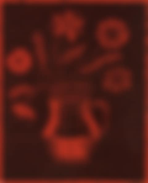 Vase (2) (preview)