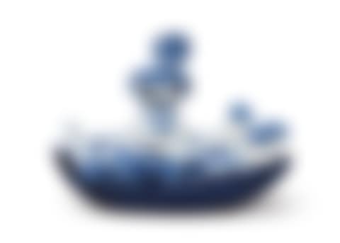 Untitled (preview)
