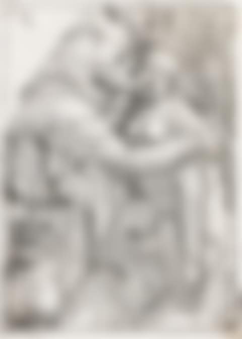The Young Woman and the Fool (preview)