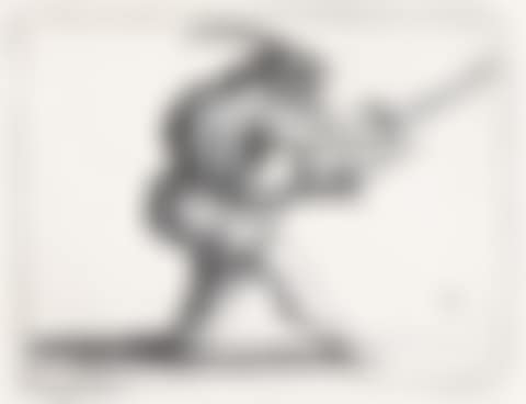 Varie Figure Gobbi (preview)