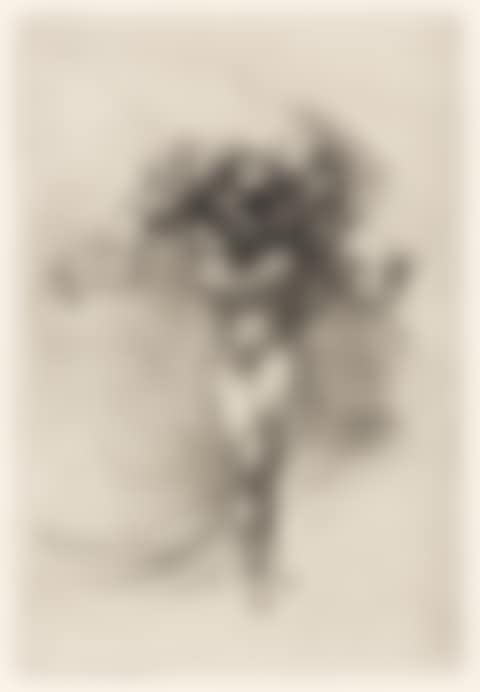 Le Printemps (preview)