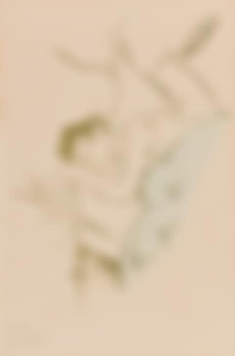 Ta Bouche (preview)