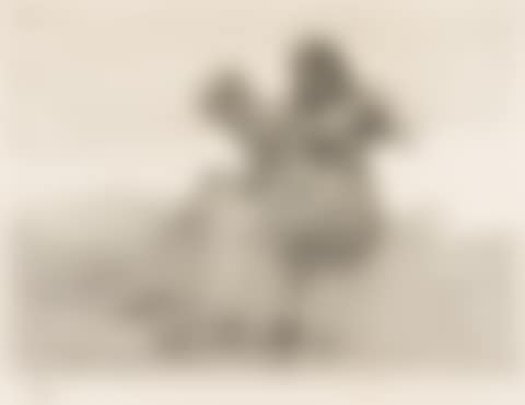 Mending the Tears (preview)