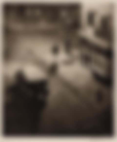 Relics (preview)