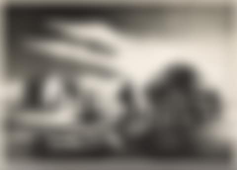 The Grapes of Wrath (preview)