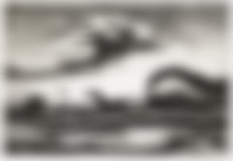 The Race (preview)