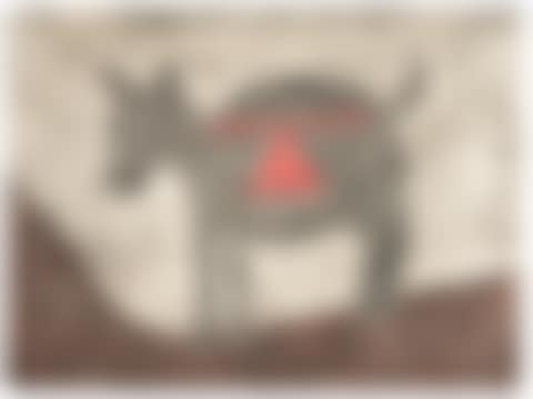El Perro Mueve la Cola (preview)