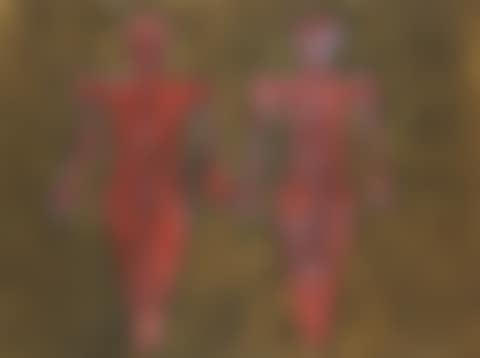 Dos Figuras (preview)