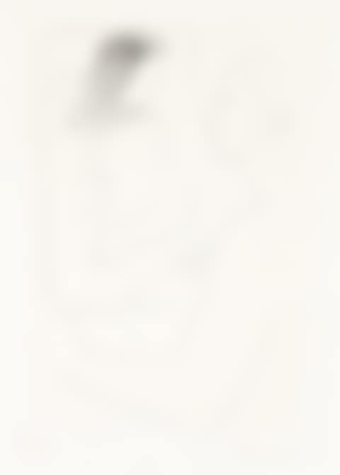 Peintre devant son Tableau (preview)