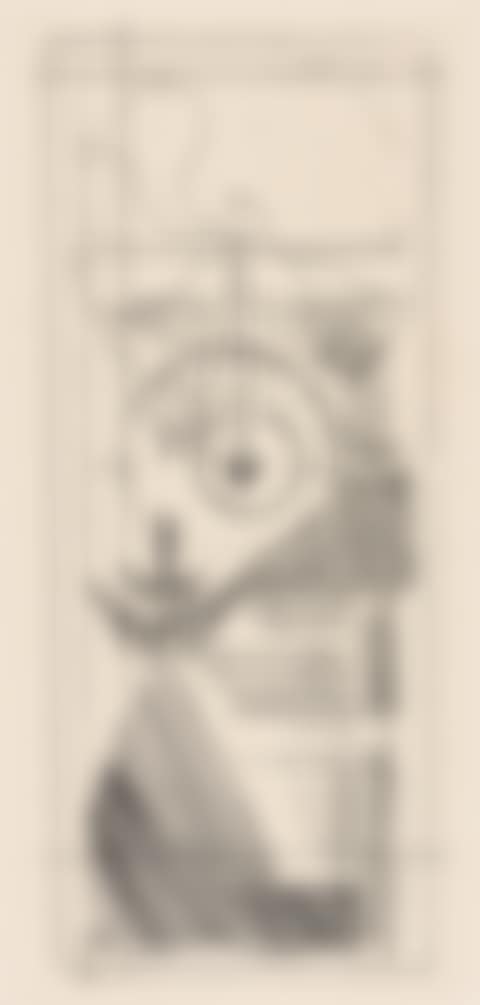 Coffee Mill (preview)