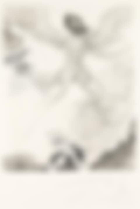 Icarus (preview)