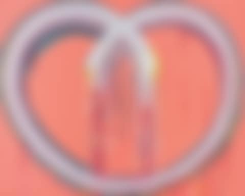 Bodyscape 76-3-2023 (preview)