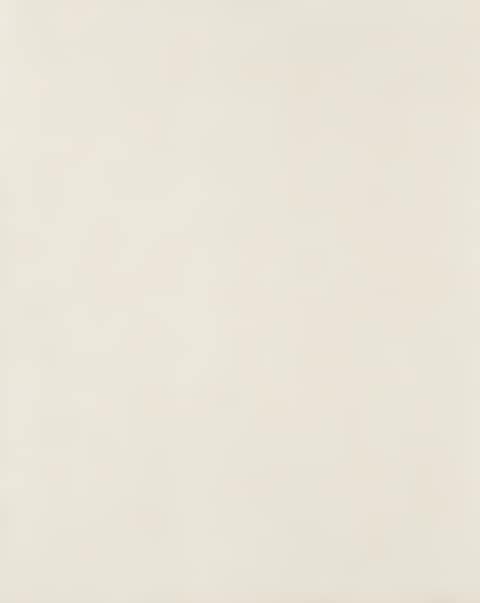 Untitled 94-2-5 (preview)