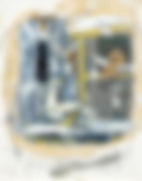 River of No Return (preview)