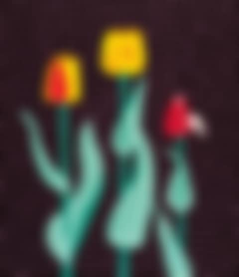 Tulips (preview)