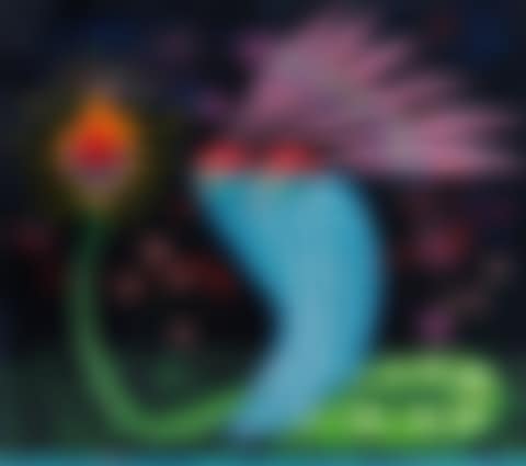 Untitled (preview)
