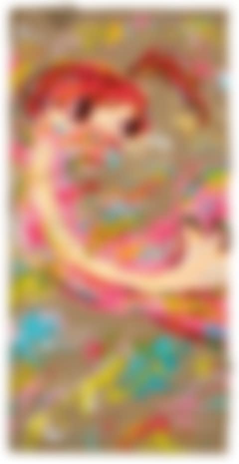 Untitled (preview)