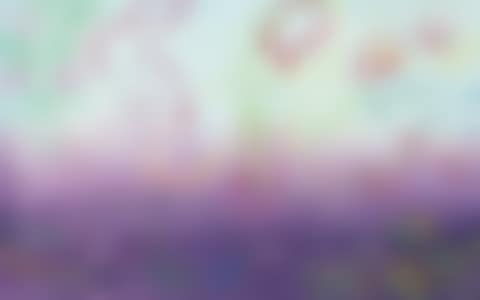 Untitled (preview)