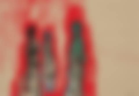 Behind (preview)