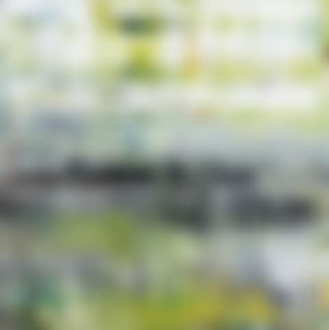 Cage 2 (preview)