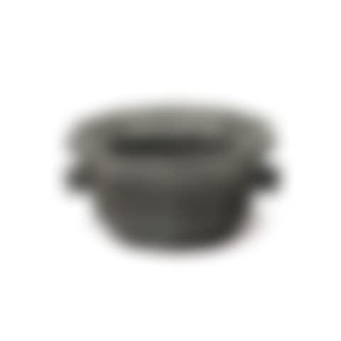 Stone Brazier (preview)