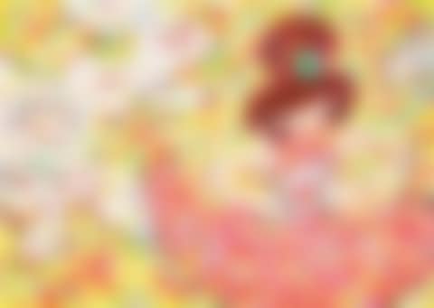 Untitled B (preview)