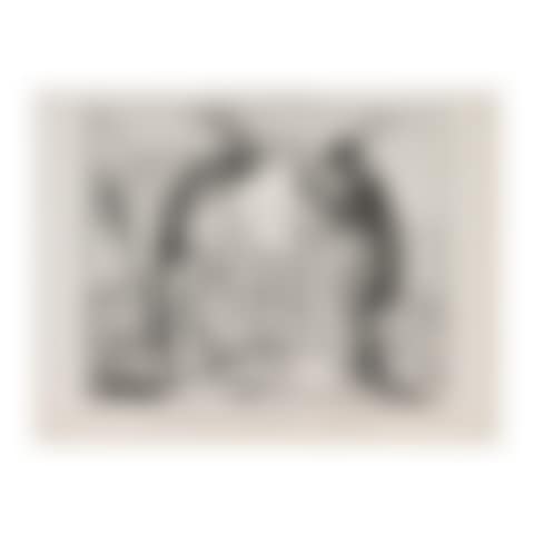 Sans titre (preview)