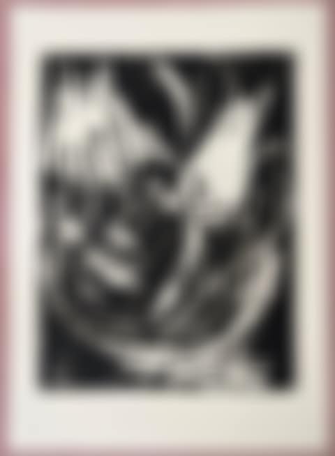 Heuler I (preview)