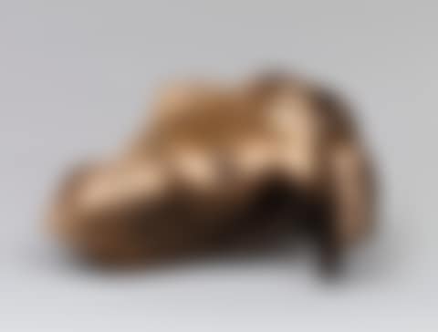 Magnetic evidence, (preview)