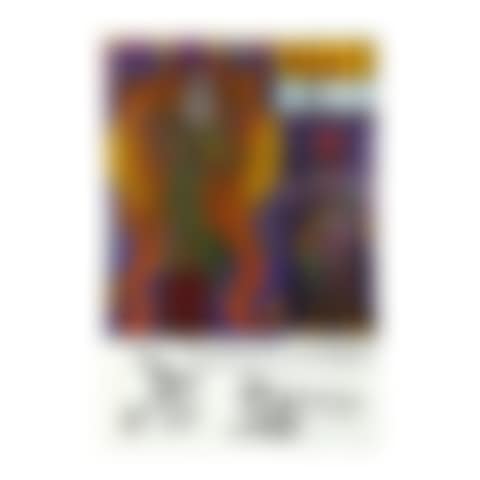 Aix! (preview)