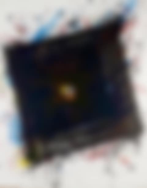 Dark and fast (SF-277) (preview)