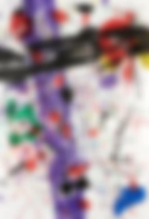 Sans titre (SF-272) (preview)