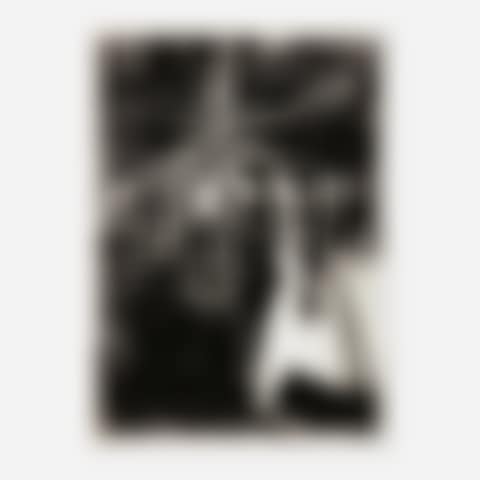 Kleines Stilleben II (preview)