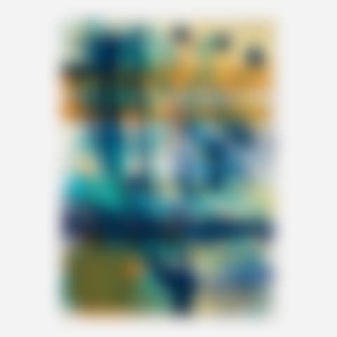 Untitled (preview)