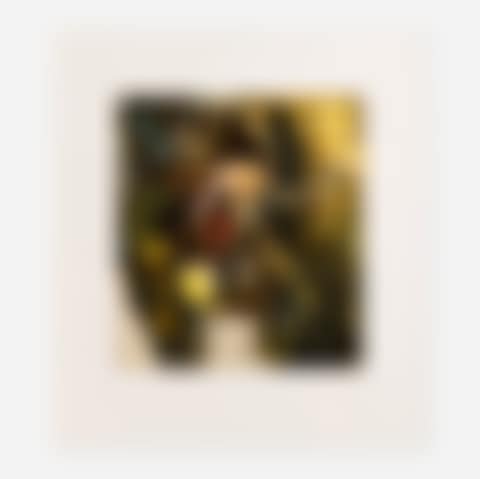 Deadhead (preview)