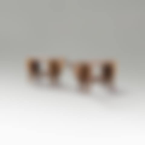 Vaches Bien Etablie I et II (preview)