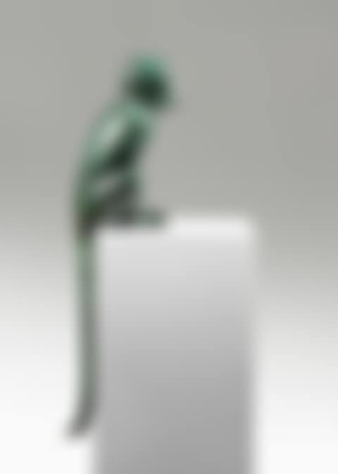 Singe I (preview)