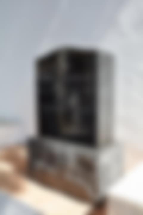Tombstone (preview)