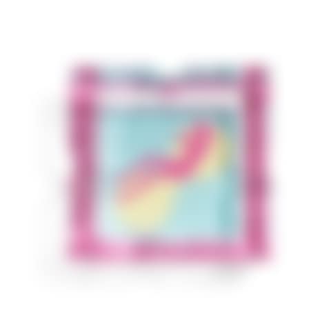 Cendrier (preview)