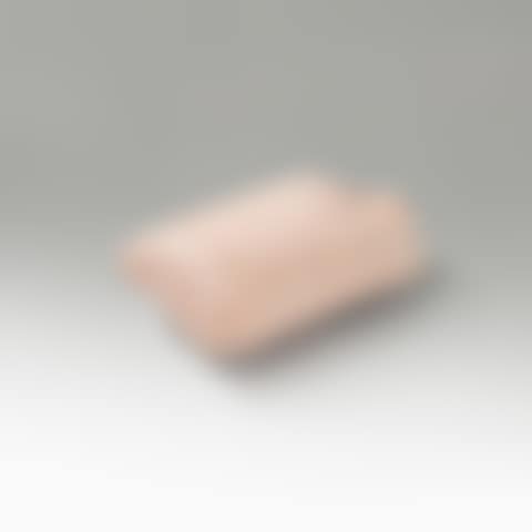 Untitled (Pink torso) (preview)