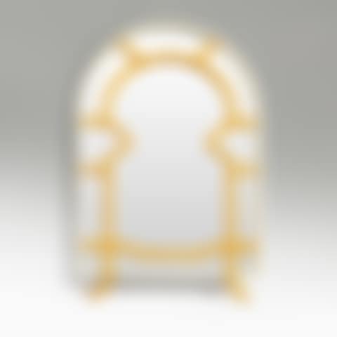 Miroir, pièce unique (preview)