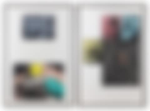 Heaven & Hell (preview)