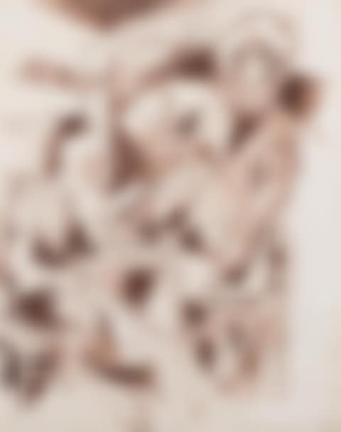 Untitled (Dhaba) (preview)