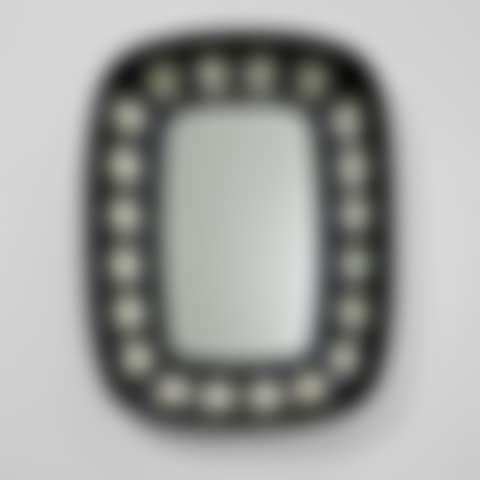 Large mirror (preview)