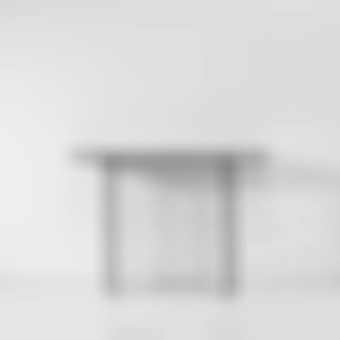 Large 'Tour Eiffel' console (preview)