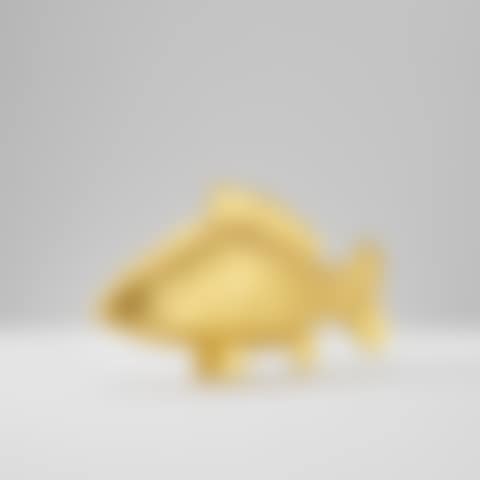 'Carpe d’or' (preview)