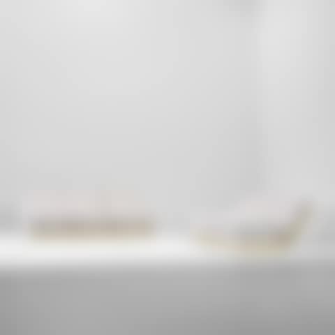 Pair of 'Quick-Change' adjustable sofas, from the 'Plurimi' series (preview)