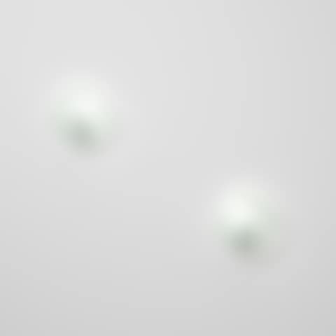 Pair of wall lights, model no. 1944 (preview)