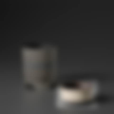 Bowl (preview)